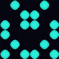 190.2.237.76