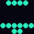 190.2.237.78