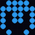 190.2.237.79