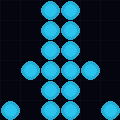 190.2.237.8