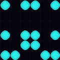 190.2.237.80