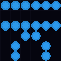 190.2.237.83