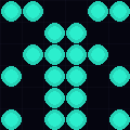 190.2.237.85