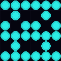 190.2.237.86