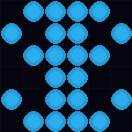 190.2.237.87