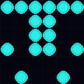 190.2.237.88