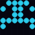 190.2.237.89