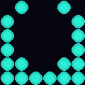 190.2.237.9