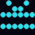 190.2.237.90