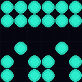 190.2.237.93