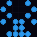 190.2.237.95