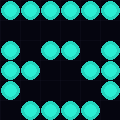 190.2.237.96