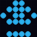 190.2.237.97