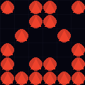 190.2.239.1