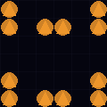 190.2.239.100