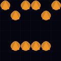 190.2.239.101
