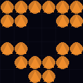 190.2.239.102