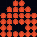 190.2.239.103