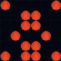 190.2.239.105