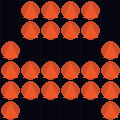 190.2.239.106