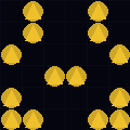 190.2.239.107