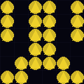 190.2.239.109