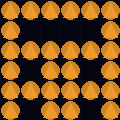 190.2.239.11