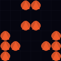 190.2.239.110