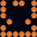 190.2.239.111