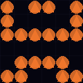 190.2.239.112