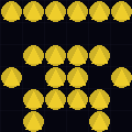 190.2.239.113