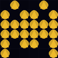 190.2.239.116