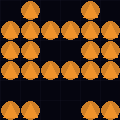 190.2.239.117