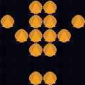 190.2.239.118