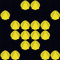 190.2.239.119