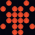 190.2.239.12