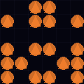 190.2.239.120