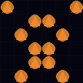 190.2.239.121