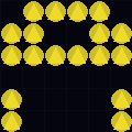 190.2.239.122