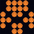 190.2.239.123