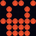 190.2.239.125