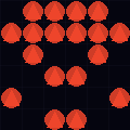 190.2.239.126