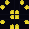 190.2.239.127