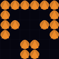 190.2.239.128