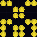 190.2.239.129