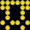 190.2.239.13