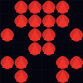190.2.239.130