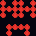 190.2.239.132