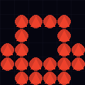 190.2.239.135