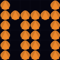 190.2.239.136
